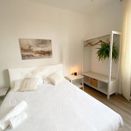 B&B La Locanda Chic Grosseto Esterno foto