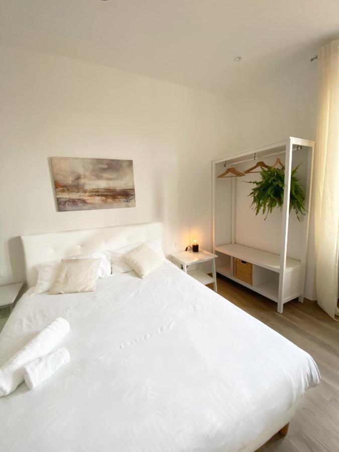 B&B La Locanda Chic Grosseto Esterno foto