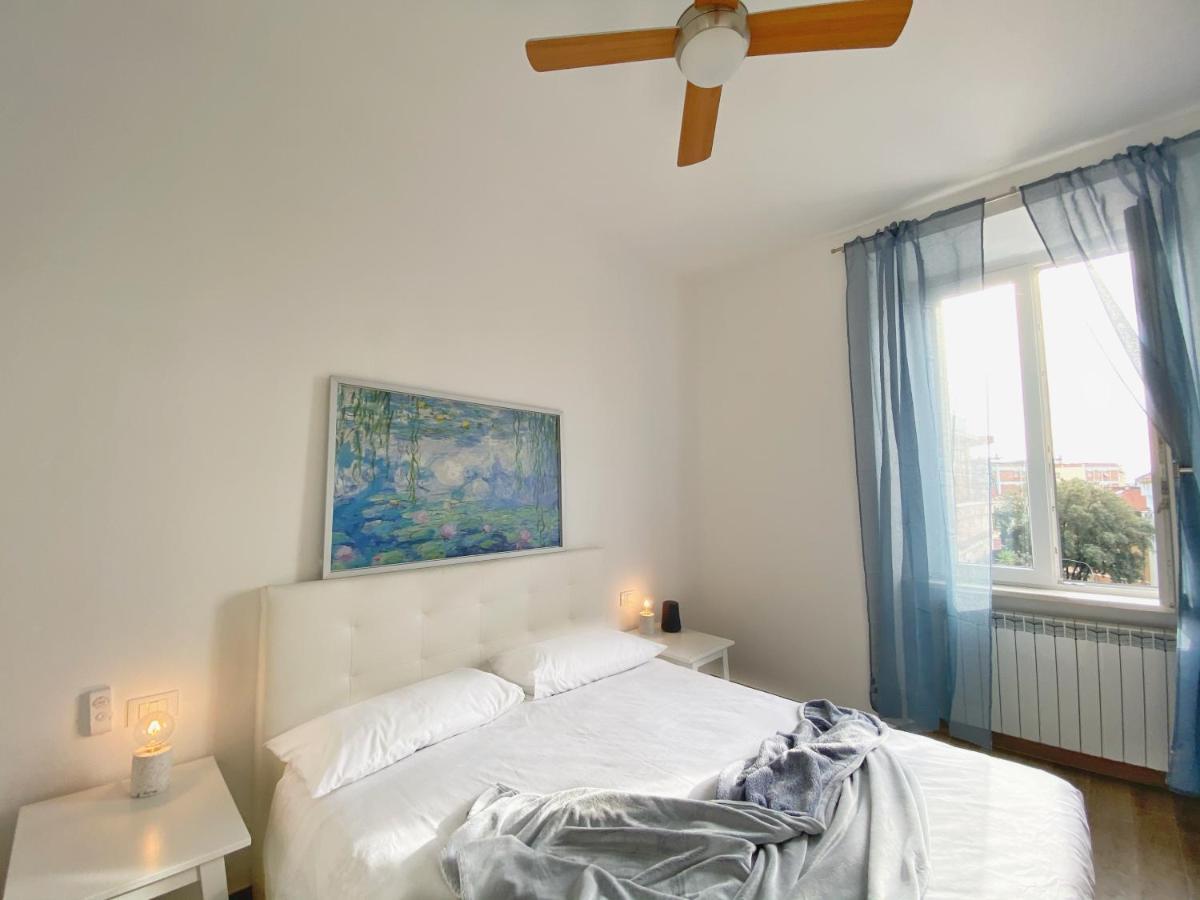B&B La Locanda Chic Grosseto Esterno foto