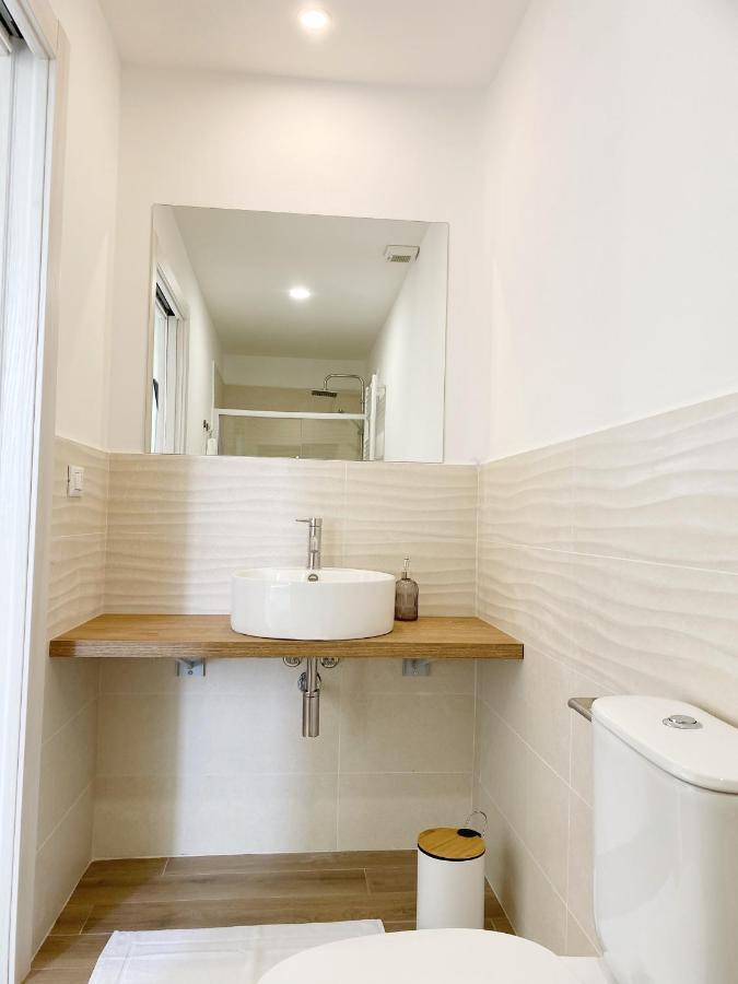 B&B La Locanda Chic Grosseto Esterno foto