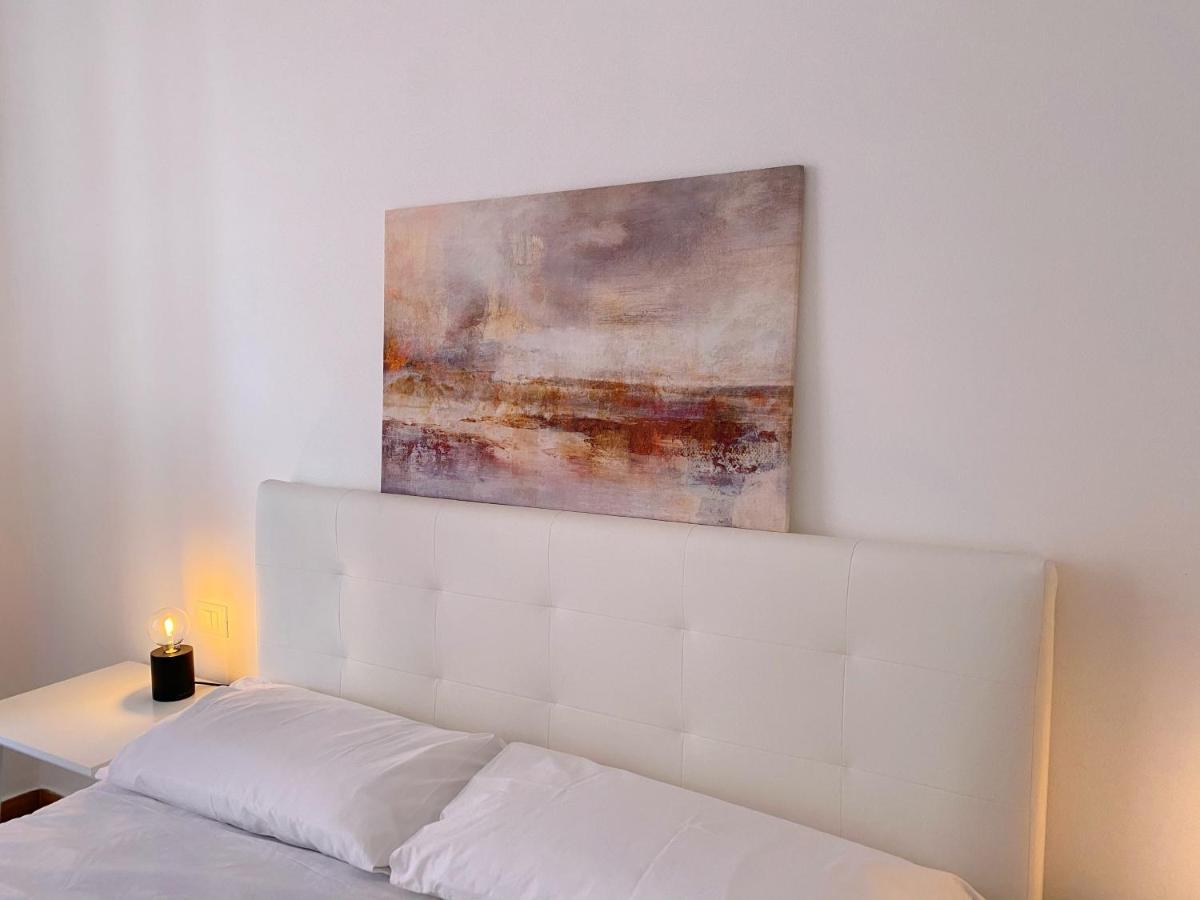 B&B La Locanda Chic Grosseto Esterno foto
