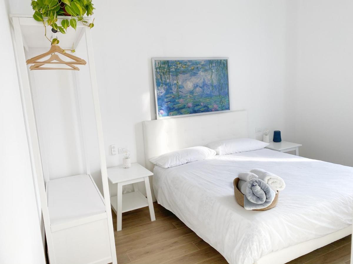 B&B La Locanda Chic Grosseto Esterno foto