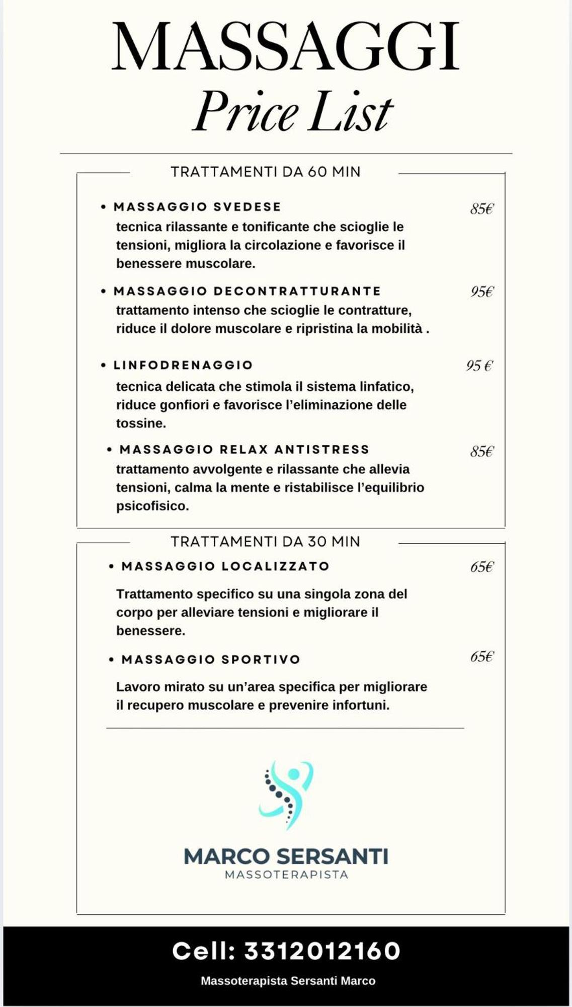 B&B La Locanda Chic Grosseto Esterno foto